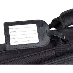 Estuche PROTEC Ipac IP316SB para Trompa-0