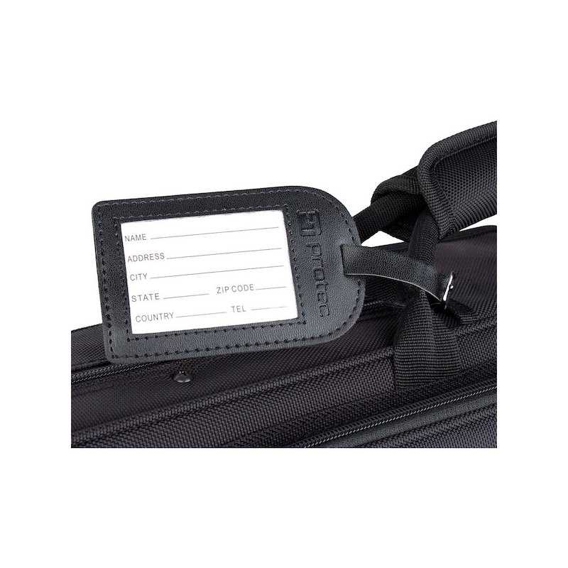 Estuche PROTEC Ipac IP316SB para Trompa-0