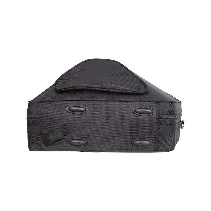 Estuche PROTEC Ipac IP316SB para Trompa-11