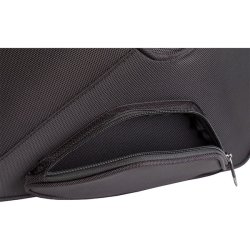 Estuche PROTEC Ipac IP316SB para Trompa-13