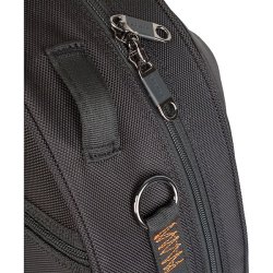 Estuche PROTEC Ipac IP316SB para Trompa-14