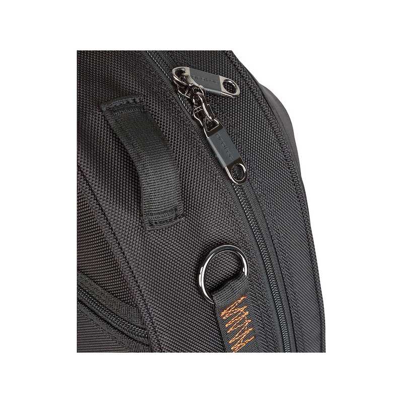 Estuche PROTEC Ipac IP316SB para Trompa-14