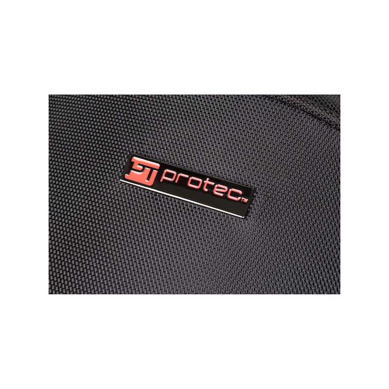 Estuche PROTEC Ipac IP316SB para Trompa-17