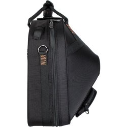 Estuche PROTEC Ipac IP316SB para Trompa-20