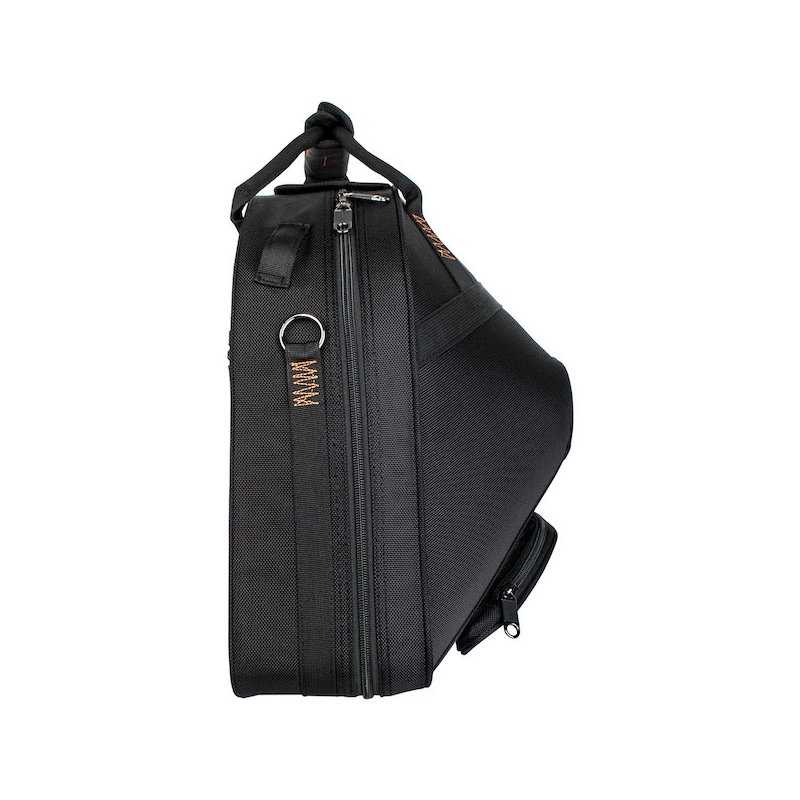 Estuche PROTEC Ipac IP316SB para Trompa-20