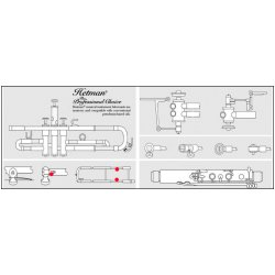 Aceite HETMAN Nº20 Hydro slide-0