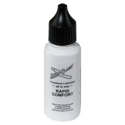 Aceite SLIDE-O-MIX Rapid comfort Slide oil