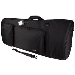 Funda PROTEC C240 para Tuba