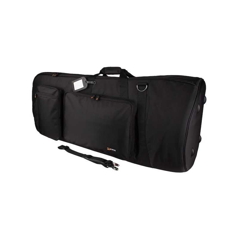 Funda PROTEC C240 para Tuba