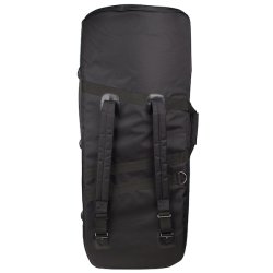 Funda PROTEC C240 para Tuba-4