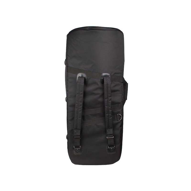 Funda PROTEC C240 para Tuba-4