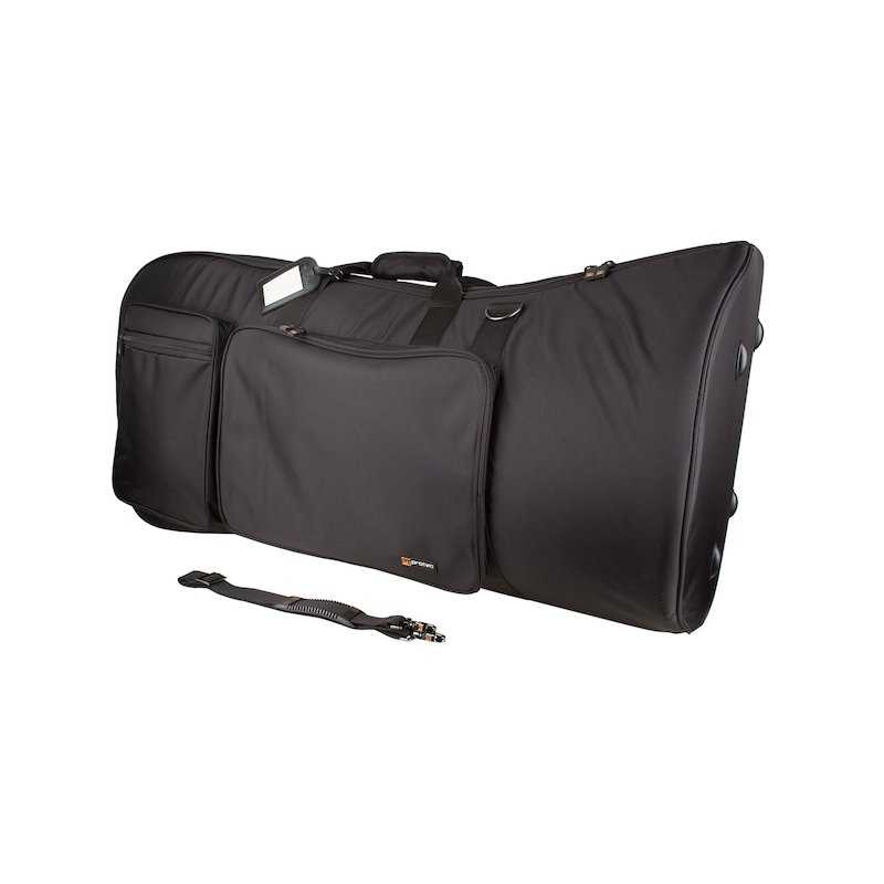 Funda PROTEC C241 Gig Bag para Tuba