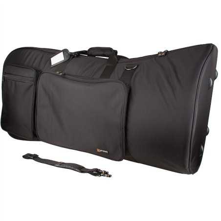 Funda PROTEC C241 Gig Bag para Tuba