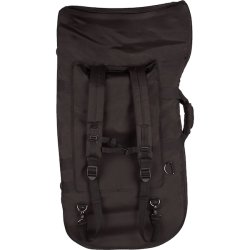 Funda PROTEC C241 Gig Bag para Tuba-4