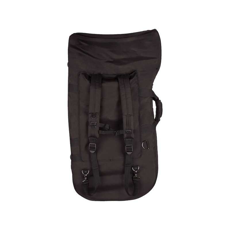 Funda PROTEC C241 Gig Bag para Tuba-4