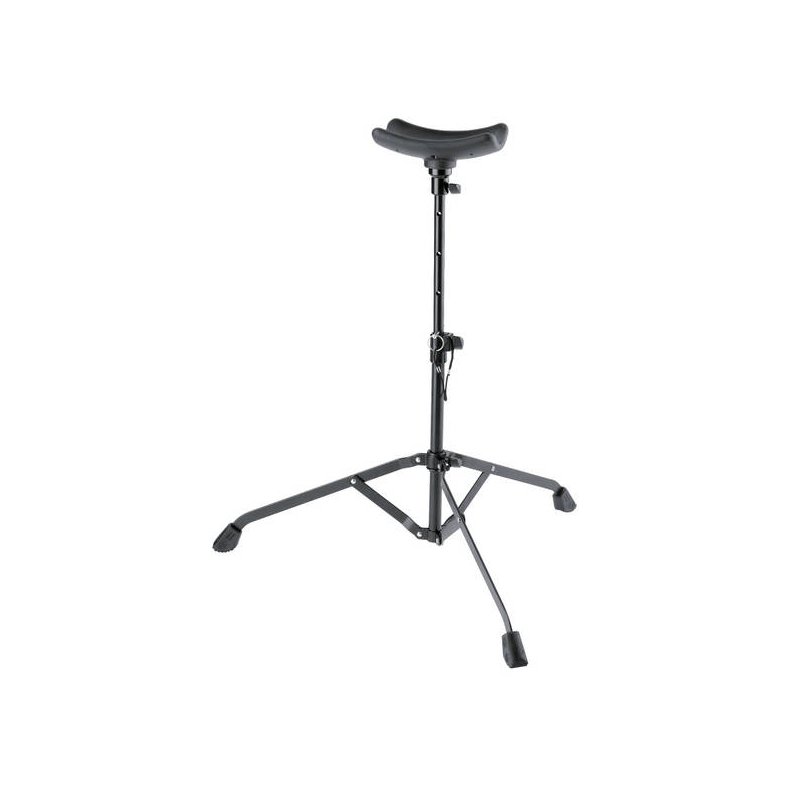 Soporte K&M 14950 para tuba