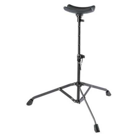 Soporte K&M 14950 para tuba