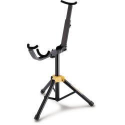 Soporte HERCULES DS552B para tuba