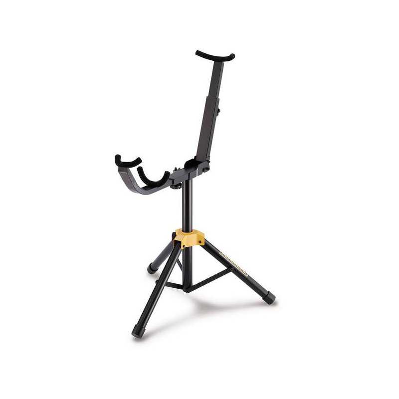 Soporte HERCULES DS552B para tuba