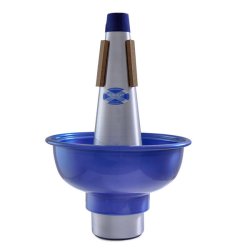 Sordina WALLACE TWC-461 Cup para fliscorno