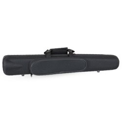 Funda ORTOLÁ 197 Clarinete