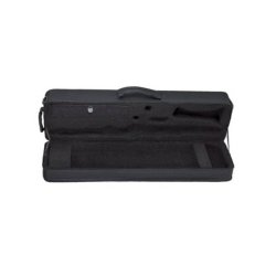 Estuche ORTOLÁ para clarinete bajo-1