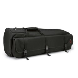 Funda ORTOLA 152 para trombón alto