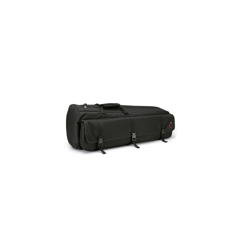 Funda ORTOLA 152 para trombón alto