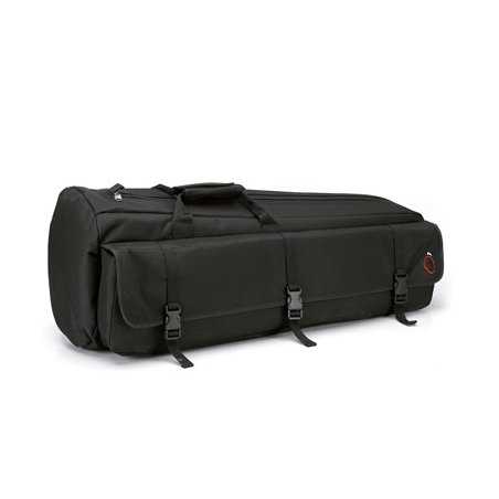 Funda ORTOLA 152 para trombón alto