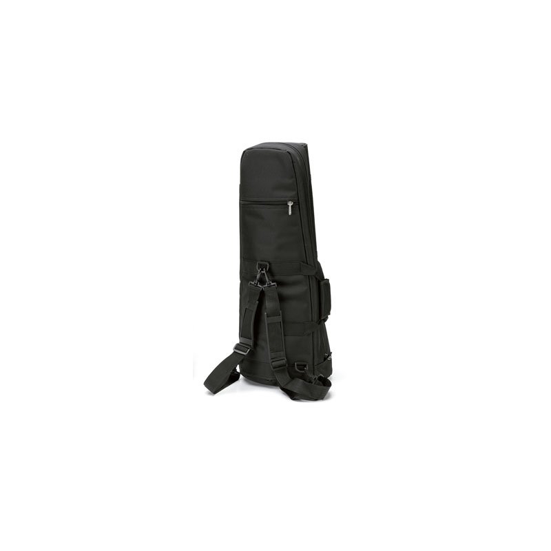 Funda ORTOLA 152 para trombón alto-0