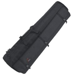 Funda ORTOLA 150 para trombón