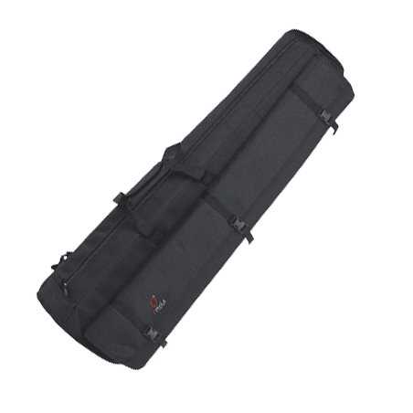 Funda ORTOLA 150 para trombón