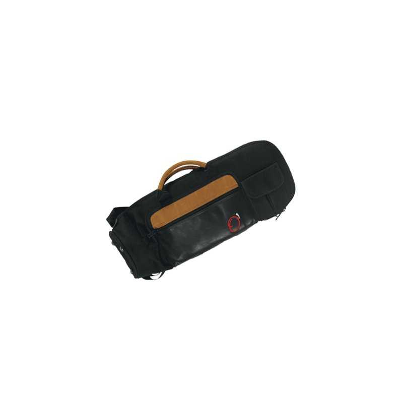 Funda ORTOLA BXH180 para trompeta