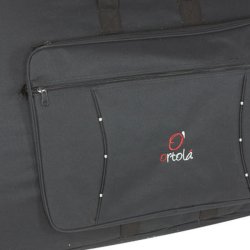 Funda ORTOLA LBS 146 para Tuba -4