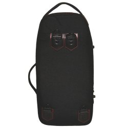 Estuche K-SES Eco-Red Trompeta-1