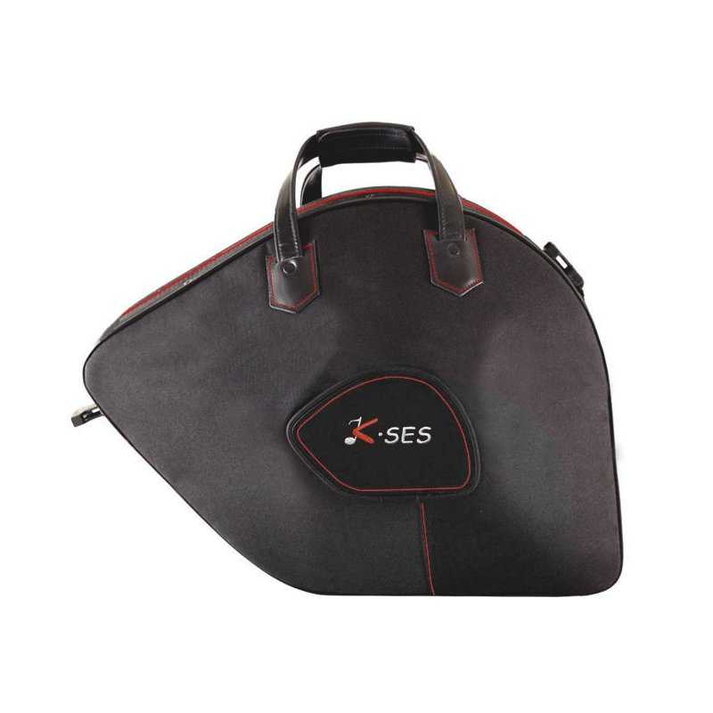 Estuche K-SES Eco-Red XL Trompa