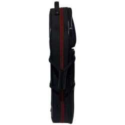 Estuche K-SES Eco-Red Fagot-1