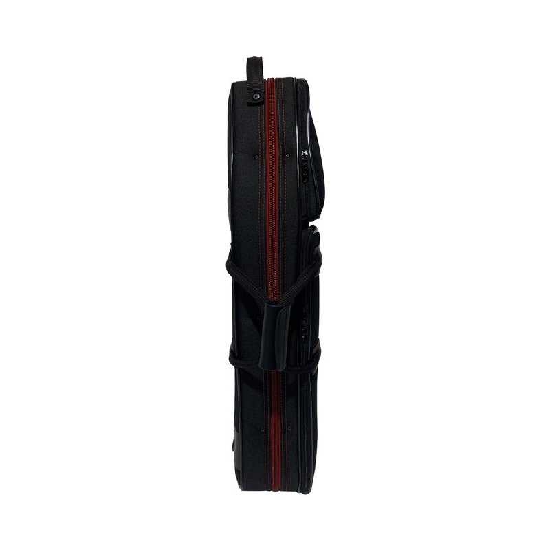 Estuche K-SES Eco-Red Fagot-1