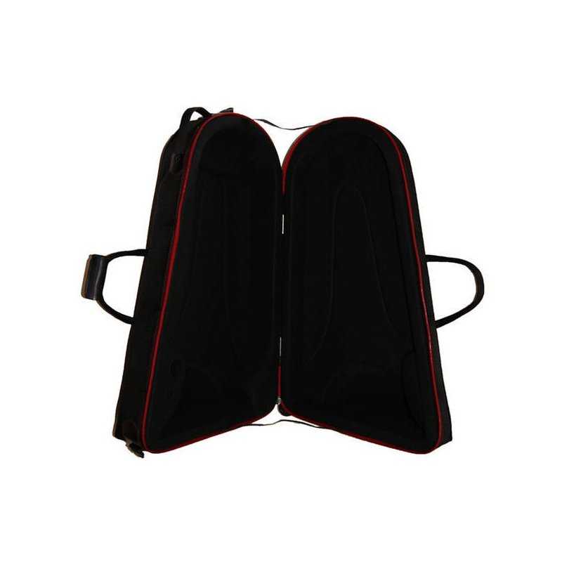 Estuche K-SES Eco-Red Bombardino-1