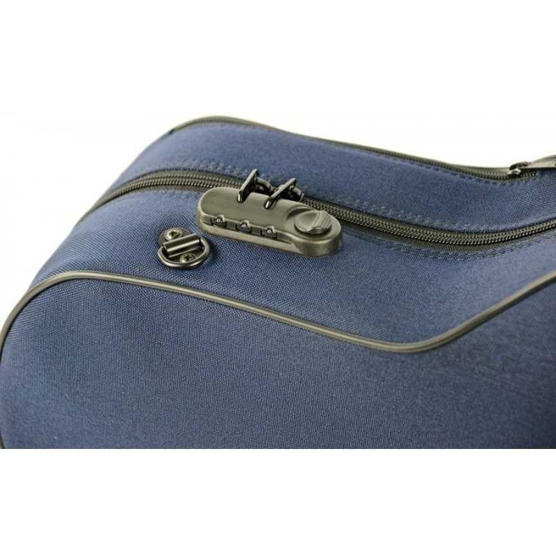 Estuche BAM Classic para saxofón alto-8