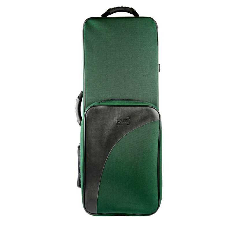 Estuche BAM Trekking para saxofón tenor-1