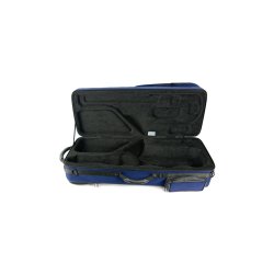 Estuche BAM Trekking para saxofón tenor-2