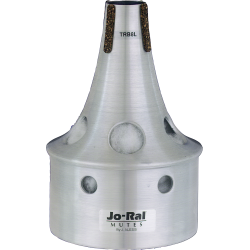 Sordina JO-RAL Bucket 8L para trombón