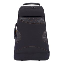 Estuche BAM New Trekking para trompeta-1