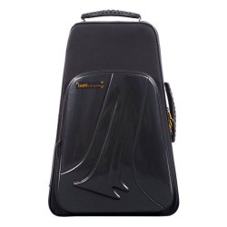 Estuche BAM New Trekking para trompeta-2