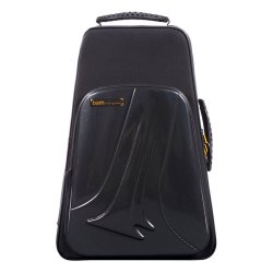 Estuche BAM New Trekking para 2 trompetas-1