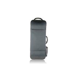 Estuche BAM Trekking para clarinete bajo (hasta Do)-1