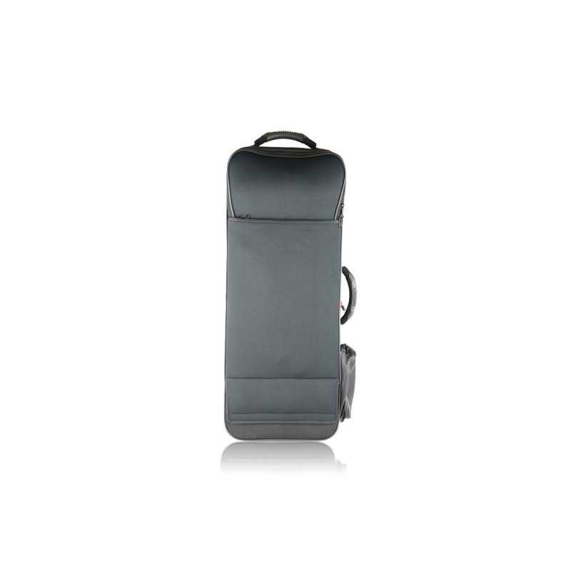 Estuche BAM Trekking para clarinete bajo (hasta Do)-1