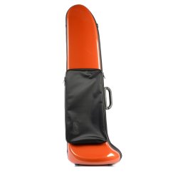 Estuche BAM Softpack con Bolsillo para Trombón-0