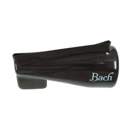 Funda BACH  para boquilla de tuba